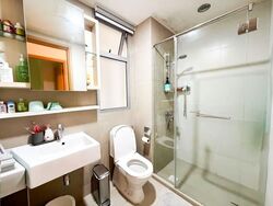 Waterford Residence (D9), Apartment #561225221